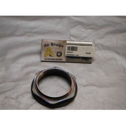 KROONMOER 1104 TBV ATLAS