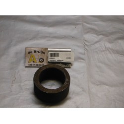 LAGERBUS 60X85X60 TBV ATLAS