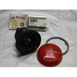 ACHTERLICHT 05 SERIE TBV ATLAS