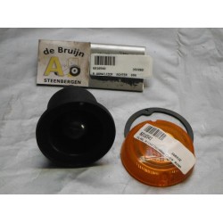 RICHTINGAANWIJZER ACHTER 898 TBV ATLAS