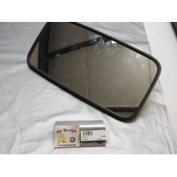 SPIEGEL RECHTS TBV ATLAS