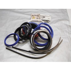 DICHTSET HEF 105 70 TBV ATLAS