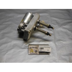 RUITENWISSERMOTOR TBV ATLAS