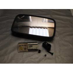 SPIEGEL CABINE ZIJDE LINKS TBV ATLAS