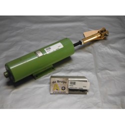 LUCHTCILINDER HANDREM TBV ATLAS