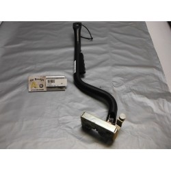 BINNENSLOT COMPLEET 05 TBV ATLAS