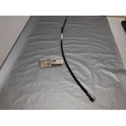 REMSLANG ACHTER TBV ATLAS