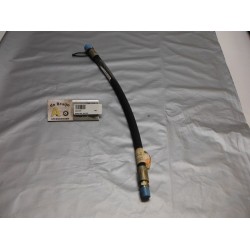 REMSLANG ACHTER TBV ATLAS