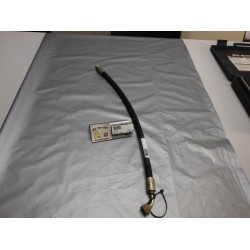 REMSLANG SLANG 8X590D N60 TBV ATLAS