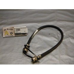 REMSLANG VOOR TBV ATLAS