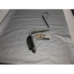 SPIEGELSTEUN TBV ATLAS