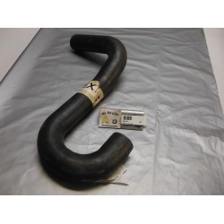 RADIATEURSLANG TBV ATLAS