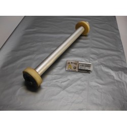 TANKMETER 545MM TBV ATLAS