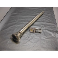 TANKVLOTTER 59 CM TBV ATLAS