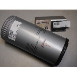 MOTOROLIEFILTER 1013 2012 TBV ATLAS