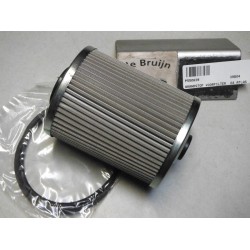 BRANDSTOF VOORFILTER 04 ATLAS