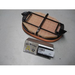 LUCHFILTER BINNEN CF2125/1