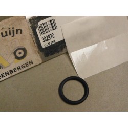 O-RING 20X3 TBV ATLAS