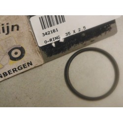 O-RING 35X2.5 TBV ATLAS