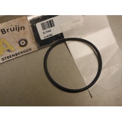 O-RING 64.90X2.55 TBV ATLAS