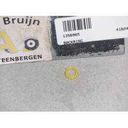 BACKRING 