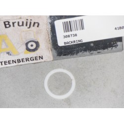 BACKRING