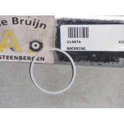 BACKRING