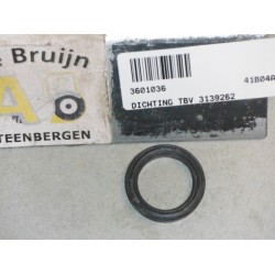 DICHTING TBV 3139262