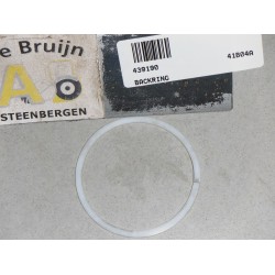 BACKRING