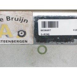 O-RING
