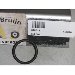 O-RING