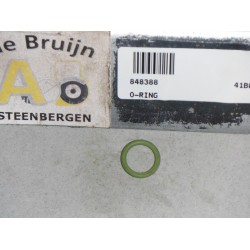 O-RING