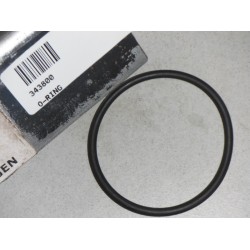 O-RING