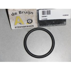 O-RING 