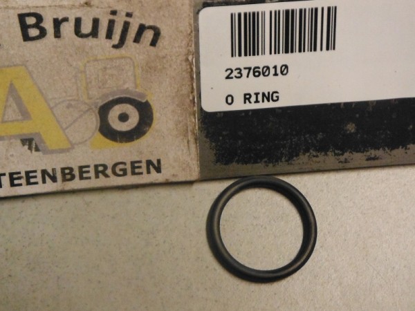 O-RING