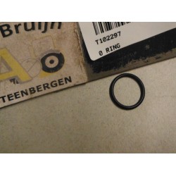 O-RING