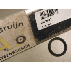 O-RING