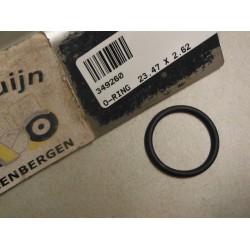O-RING 23.47X2.62
