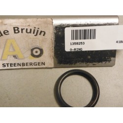 O-RING TBV ATLAS