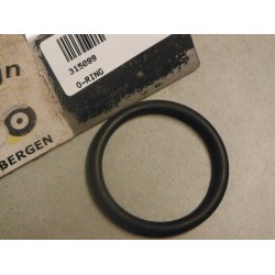 O-RING TBV ATLAS