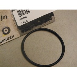 O-RING TBV ATLAS
