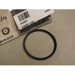 RUBBER RING TBV ATLAS