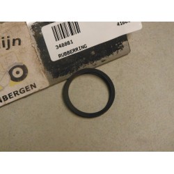 RUBBER RING TBV ATLAS