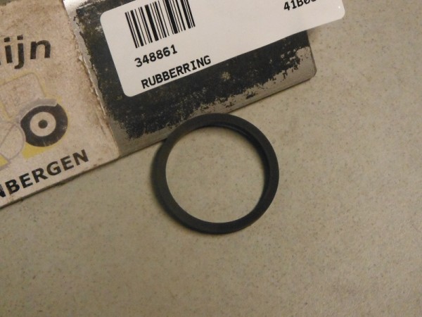 RUBBER RING TBV ATLAS