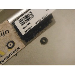 MANCHET SERVO VEILIG TBV ATLAS