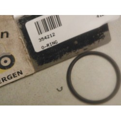 O-RING TBV ATLAS