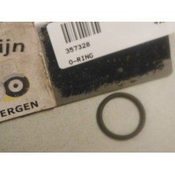 O-RING TBV ATLAS