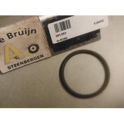 O-RING TBV ATLAS