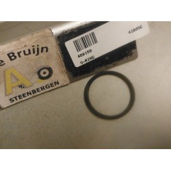 O-RING TBV ATLAS