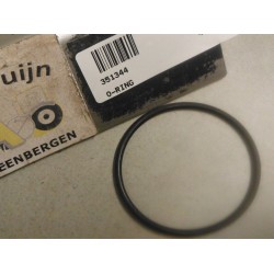 O-RING TBV ATLAS